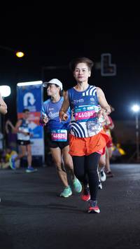 BIB: 46525, 46085
                            <button type="button" onclick="openModal(23101496)" class="btn btn-primary btn-sm float-right btn-popup" data-toggle="modal" data-target=".modal-high-quality">
                        <i class="fas fa-shopping-cart"></i> Add to Cart
                    </button>
                                            <button type="button" onclick="isThisMe(23101496, true)" class="btn btn-success btn-sm float-right btn-popup btn-isme hidden" data-toggle="tooltip" data-placement="bottom" title="นี่คือรูปของคุณใช่ไหม คลิกที่นี่เพื่อเอาเข้าอัลบั้ม">
                        <i class="fas fa-plus"></i> Add to album
                    </button>
                    <button type="button" onclick="isThisMe(23101496, false)" class="btn btn-warning btn-sm float-right btn-popup btn-isnotme hidden">
                        <i class="fas fa-ban"></i> Remove from album
                    </button>